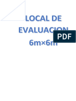 LOCAL-DE-EVALUACION.docx