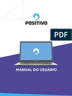 Manual do Usuario.pdf