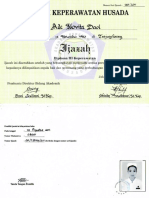 Akademi Keperawatan001 PDF