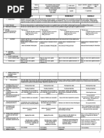 Dll-Applied Economics Sparrow g11 June 17