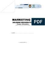 Marketing Marketing Marketing Marketing PDF