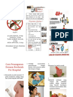 leaflet-dbd-kami.doc