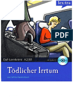 Toedlicher Irrtum.pdf