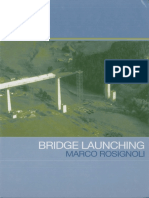 [Marco_Rosignoli]_Bridge_Launching(z-lib.org).pdf