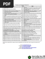 Tabela de Acertos Críticos.pdf