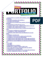 1 Atividades para Autistas e Inclusão PDF