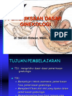 1. Pemeriksaan ginekologi.pdf