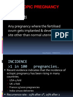 Ectopic 2