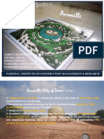 aurovilleppt-120215081645-phpapp01.pdf