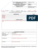 Informe-médico-calificador_especialista_tratante (1).doc