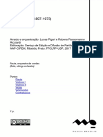 p_carinhoso_partes.pdf