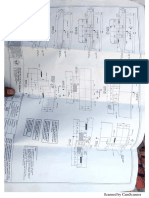 Rachna Drawing PDF