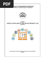 Asd Lab Manual - Lab1