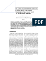 03fosfat PDF
