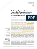 cholinergic-hypofunction-in-presbycusisrelated-tinnitus-with-cog-2018.pdf