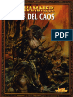 dokumen.tips_warhammer-fantasy-ita-codex-bestie-del-caos.pdf