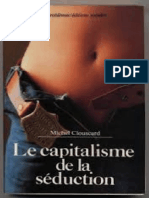 Michel Clouscard-Le capitalisme de la séduction.pdf
