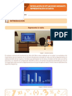 ACTIVIDADES MATEMATICAS.pdf