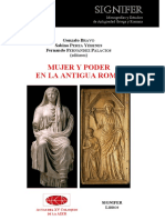 05 López Pérez PDF