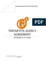 AMF TripartiteAgreement