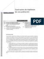 CAPITULO 9.pdf