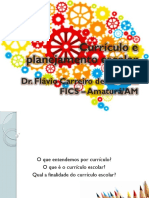 Currículo e planejamento.pdf