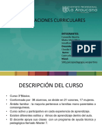 ADECUACIONES CURRICULARES modificado.pptx