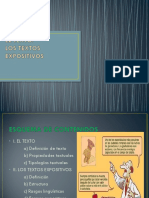 TEXTO EXPOSITIVO.ppt