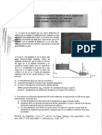 2018 06 23 CastillaLaMancha FQ Enunciados Escaneados