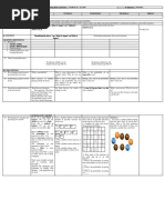 DLL - Mathematics 6 - Q4 - W10