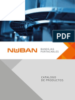 CATALOGO PERFILES-SOPORTES-BANDEJAS NUBAN-2014.pdf