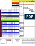 234437296-High-rise-building-schedule.pdf