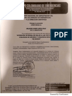 NuevoDocumento 2019-02-06 21.21.00