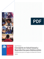 CONSEJERIA-EN-SALUD-SEXUAL-Y-REPRODUCTIVA-PARA-ADOLESCENTES-2016.pdf