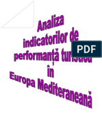 analiza de performanta mediternaneana.doc