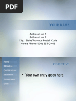 Download Microsoft Office Resume by MicrosoftTemplates SN42083402 doc pdf