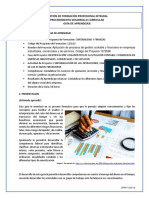 Guia Matematicas Financieras