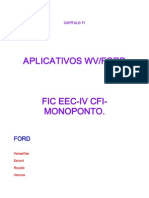 Pointer 1.8 CLi Monopunto Fic EEC-IV CFI (1)