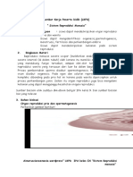 lkpd-sistem-reproduksi-manusia1.doc