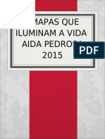 5 Mapas que Iluminam a Vida - Aida Pedrosa.pdf