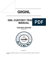 LNG Custody Transfer - 3ª Edición_Español.pdf