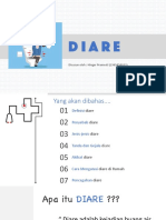 Diare PDF