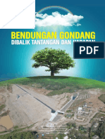 F Buku Bendungan Gondang 19 06 2019 Low PDF