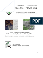 Introduccion_a_Grass_v.1.1.pdf