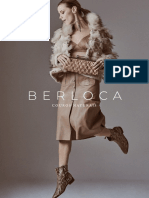 Catalogo Berloca 2019