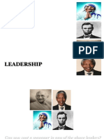 LEADERSHIP (1).pptx