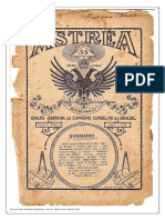 Astrea 04a PDF