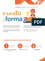 M04 S1 Fondo y Forma PDF