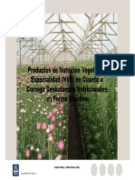 Juan Palma 4. Estrategias de Uso de Productos NVE Parte 4 PDF