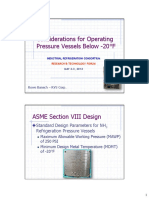 Considerations for Operating Pressure Vessels Below -20°F.pdf